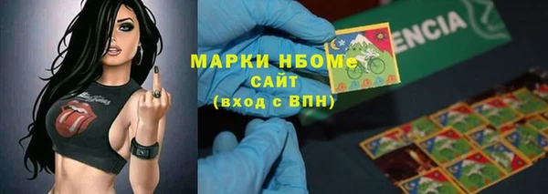 молекула духа Алзамай