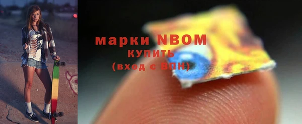 молекула духа Алзамай