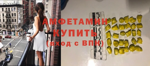 молекула духа Алзамай